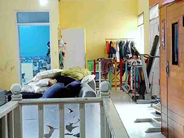 place photo 20