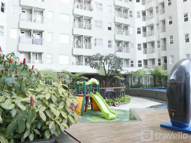 place photo 12