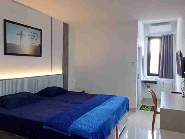 place photo 2