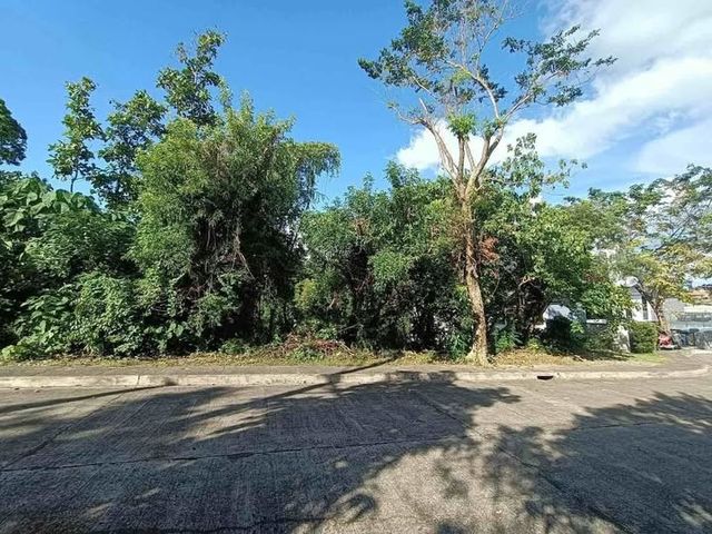 Lot For Sale