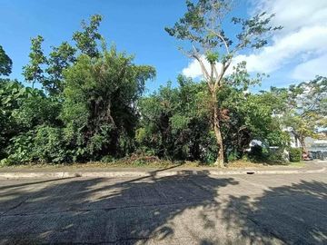Lot For Sale