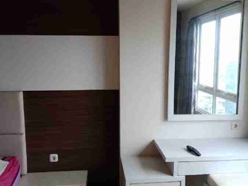 place photo 8