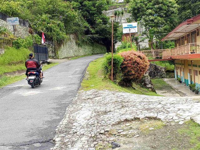 place photo 17
