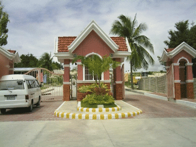 place photo 3