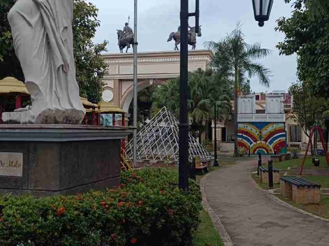 place photo 8