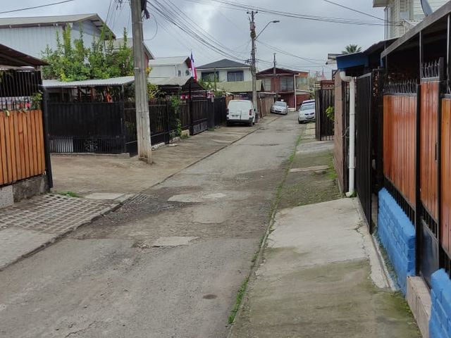 place photo 8