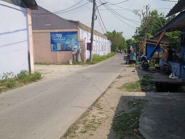 place photo 1