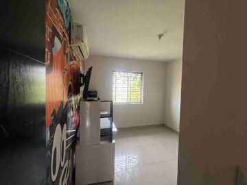 place photo 28