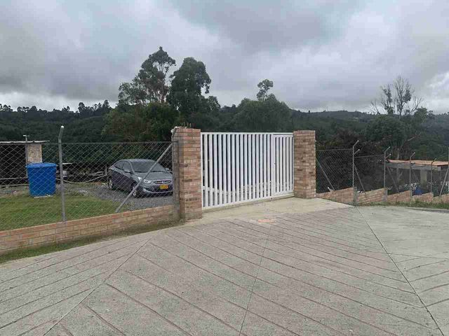 place photo 30