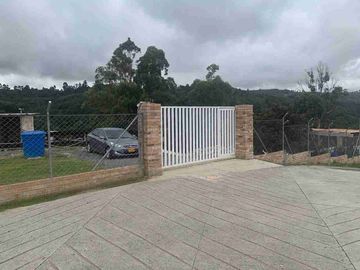 place photo 30