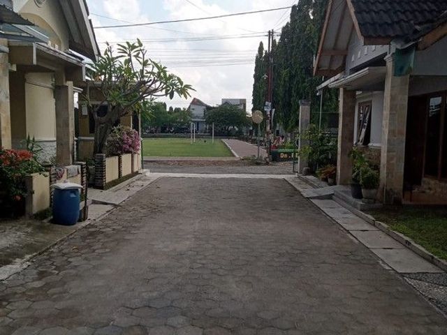 place photo 4