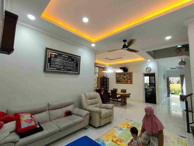 place photo 9