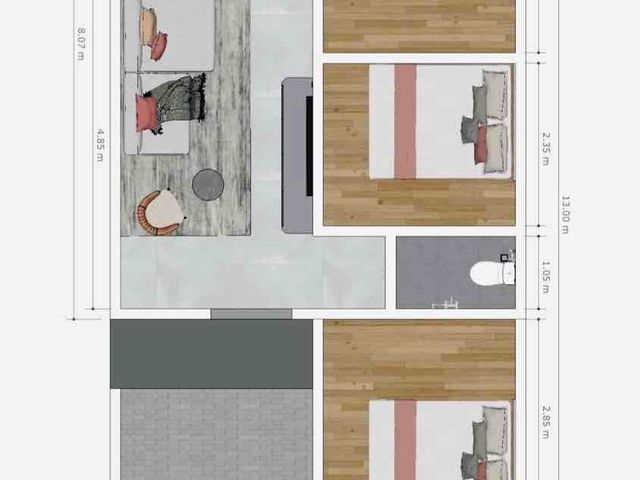 place photo 5