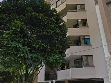 place photo 18
