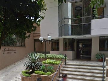 place photo 19
