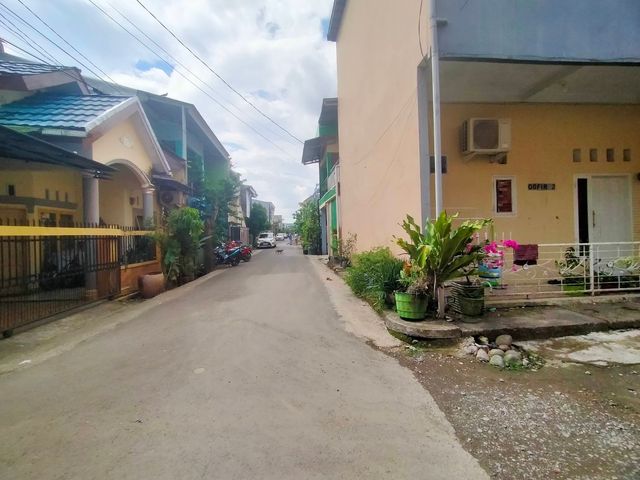 place photo 9