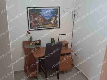 place photo 22