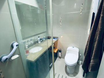 place photo 16