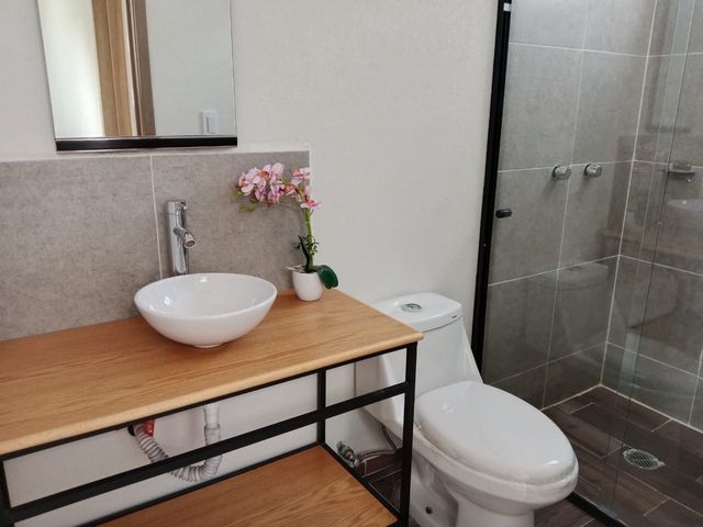 place photo 44