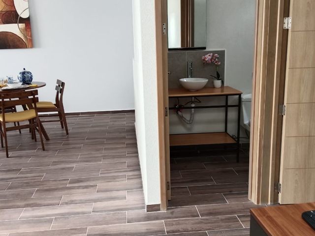 place photo 37