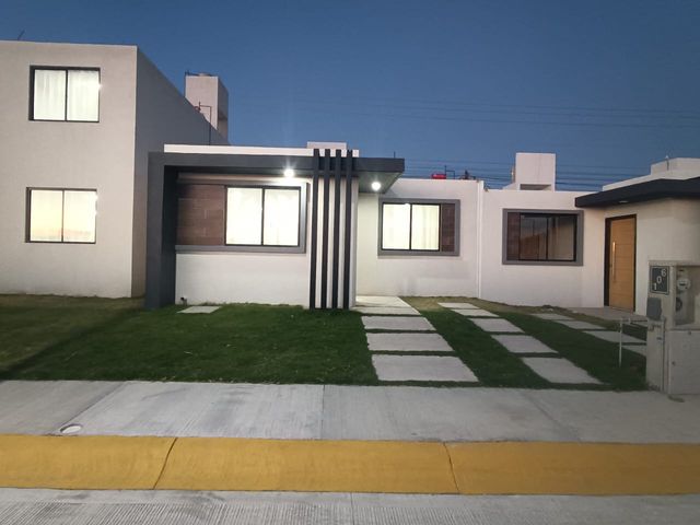 place photo 41