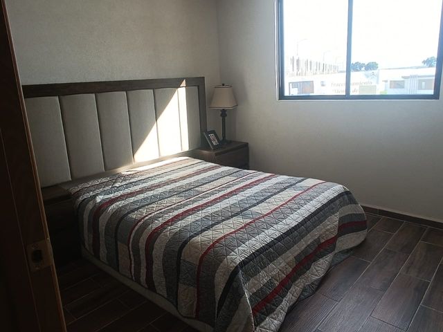 place photo 46