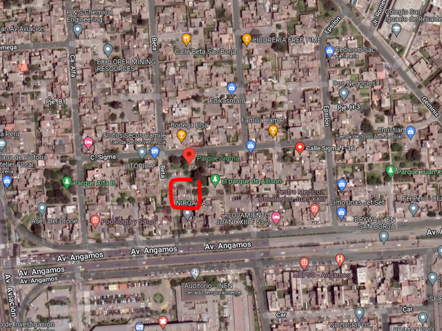 place photo 12