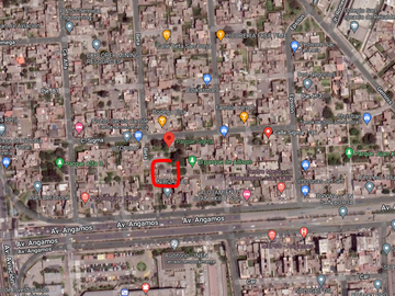 place photo 12