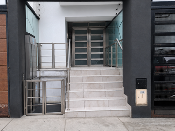 place photo 15