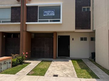 place photo 26