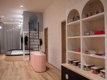 place photo 24