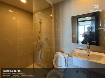 place photo 17