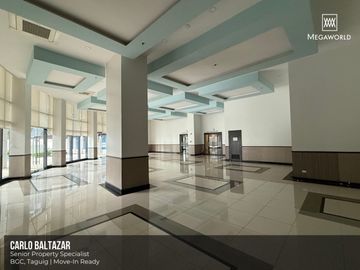 place photo 28
