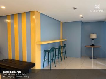 place photo 64