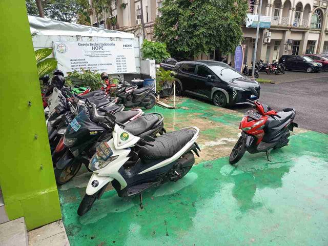place photo 14