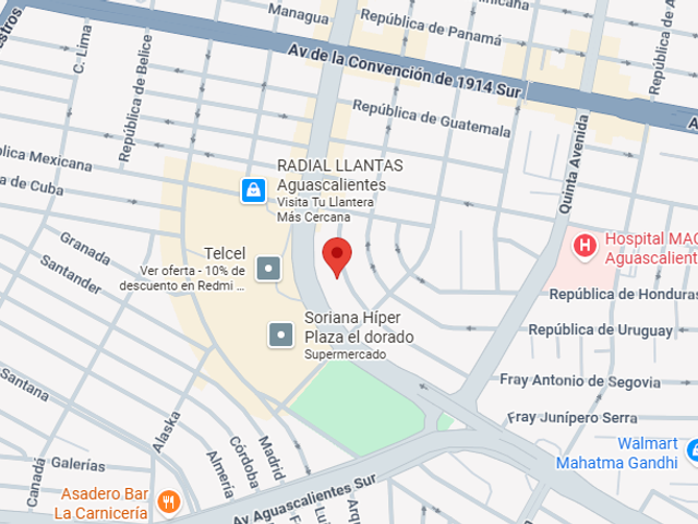 place photo 8