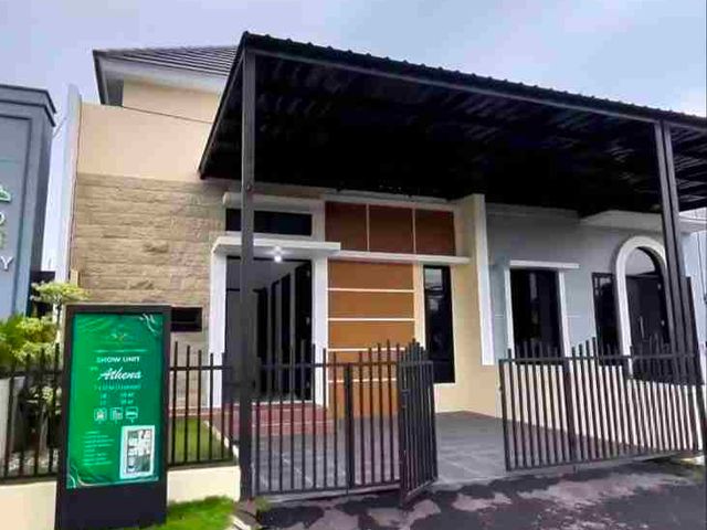 place photo 1
