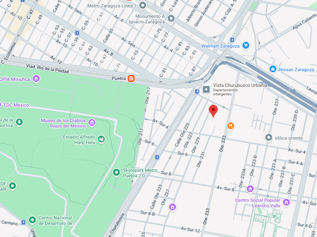 place photo 17
