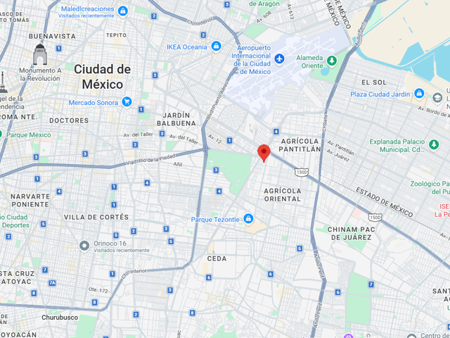 place photo 18