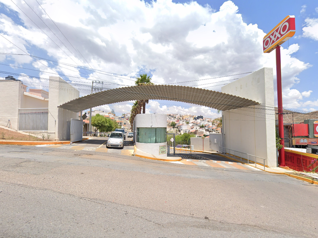 place photo 12