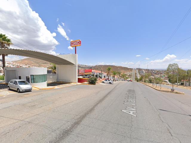 place photo 14