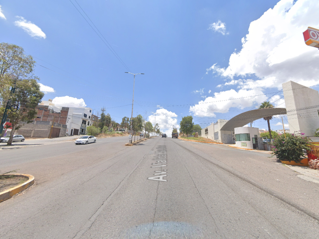 place photo 15