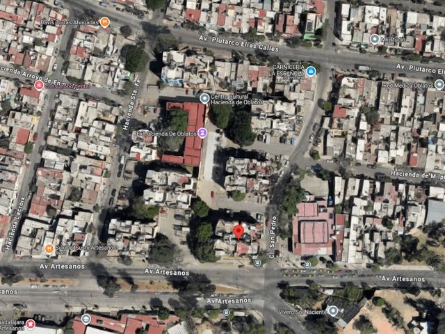 place photo 8