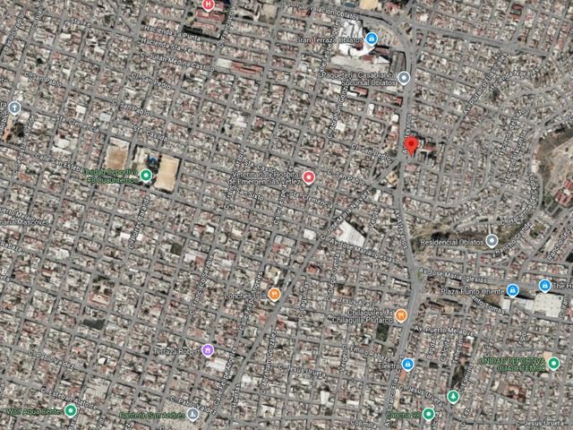 place photo 10