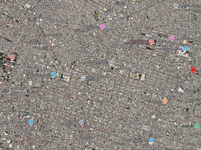 place photo 11