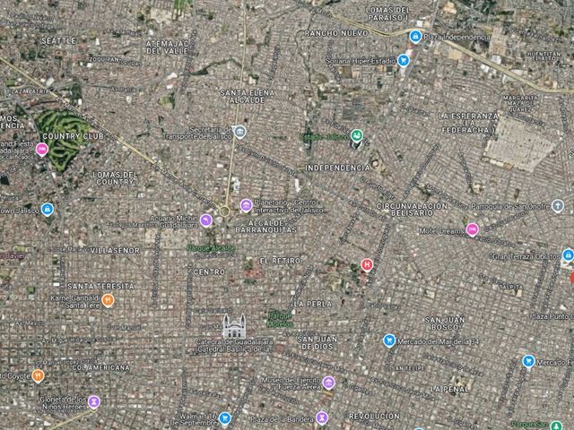 place photo 13