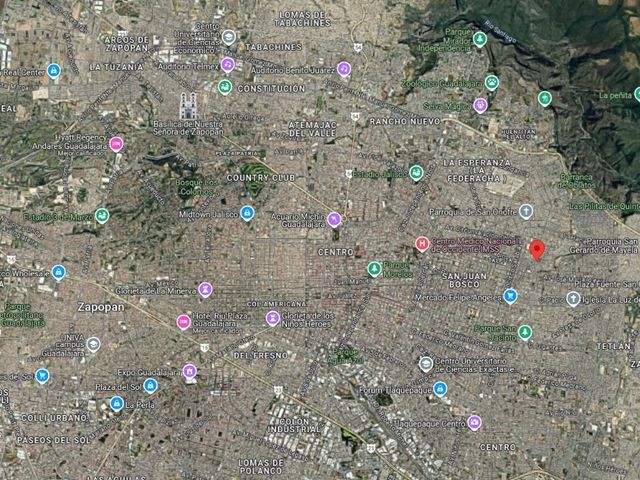 place photo 14