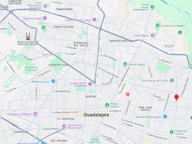 place photo 17
