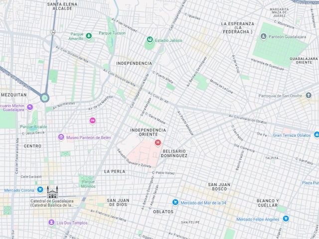 place photo 19