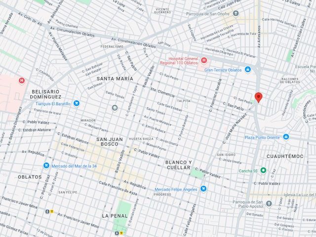 place photo 20